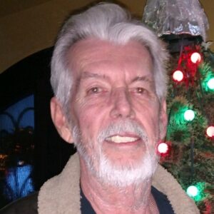 raymond connelly Gallery