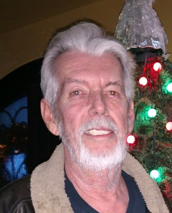 raymond connelly