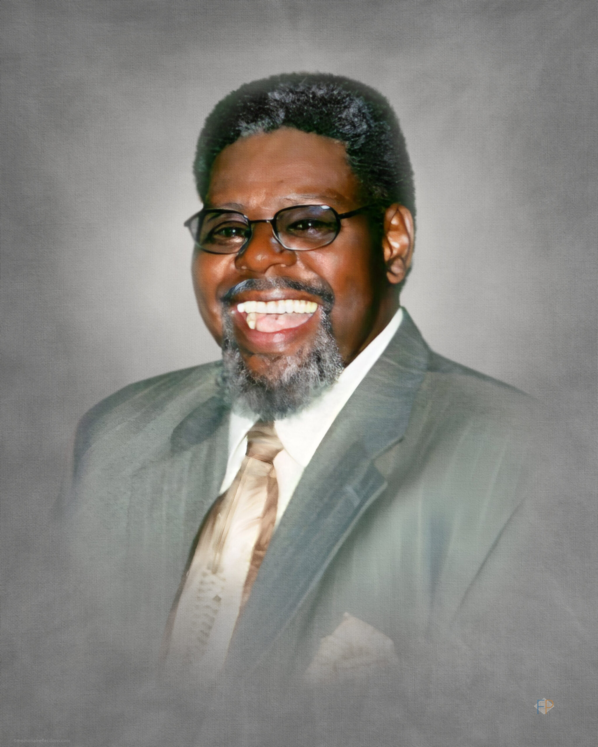 joseph somerville, jr. 