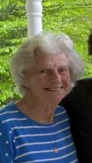 margaret gatton