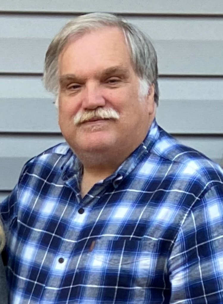 glenn morgan