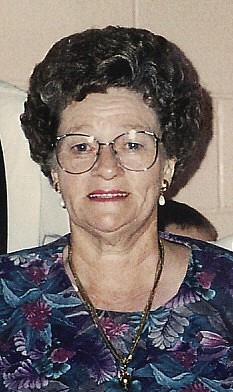 agnes wheeler
