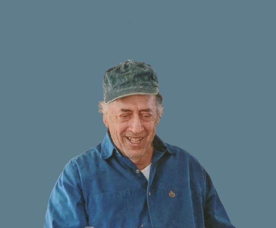 kenneth guy