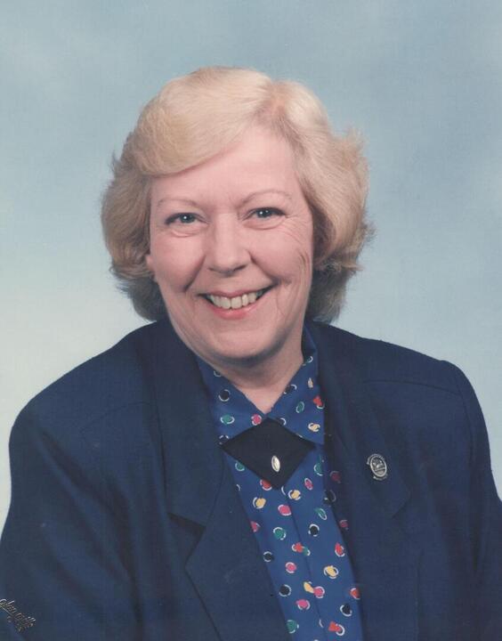 jean finelli
