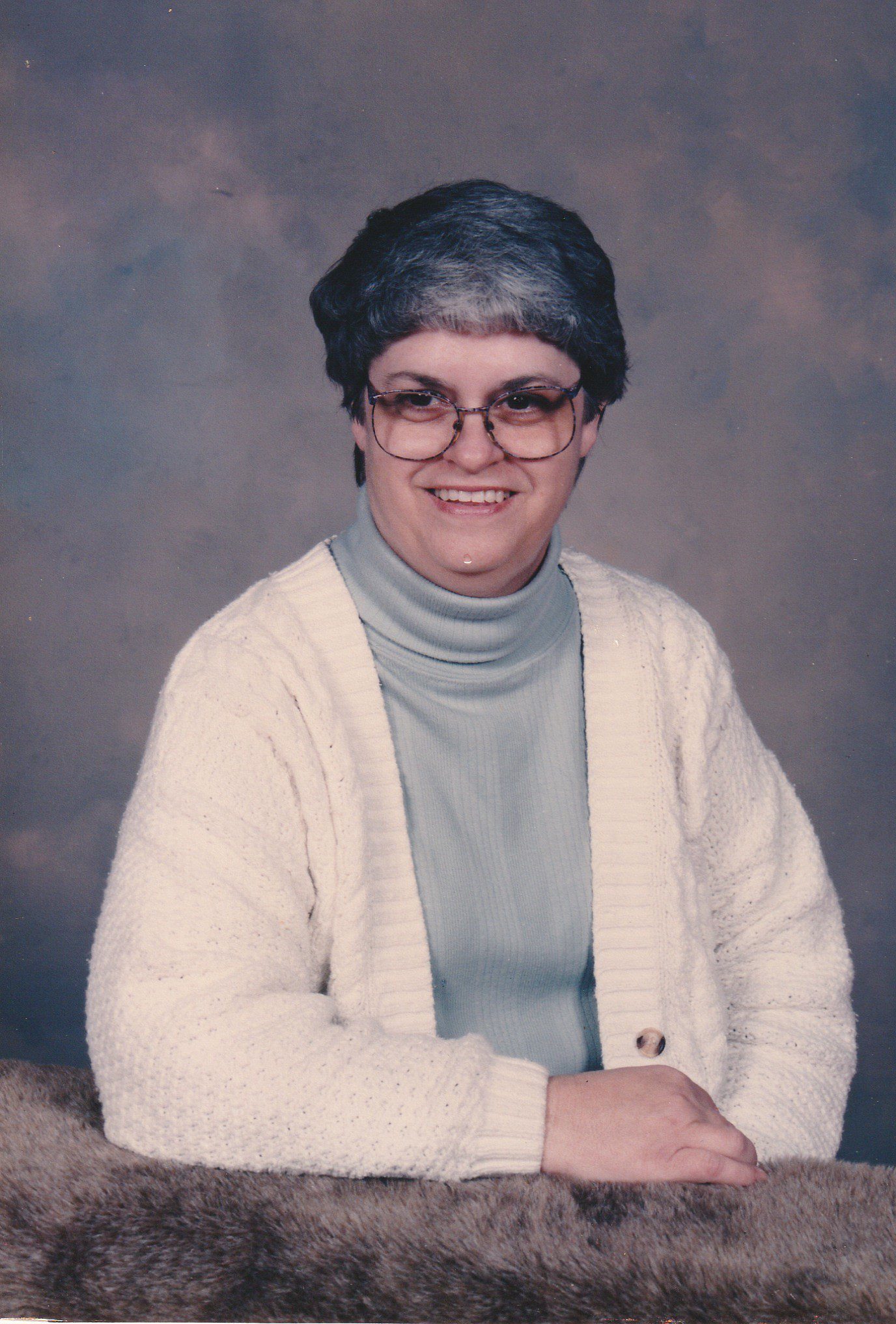 barbara  horton