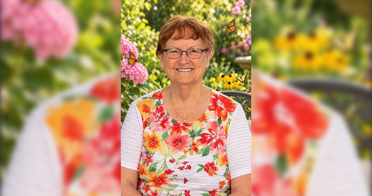 barbara  keating 