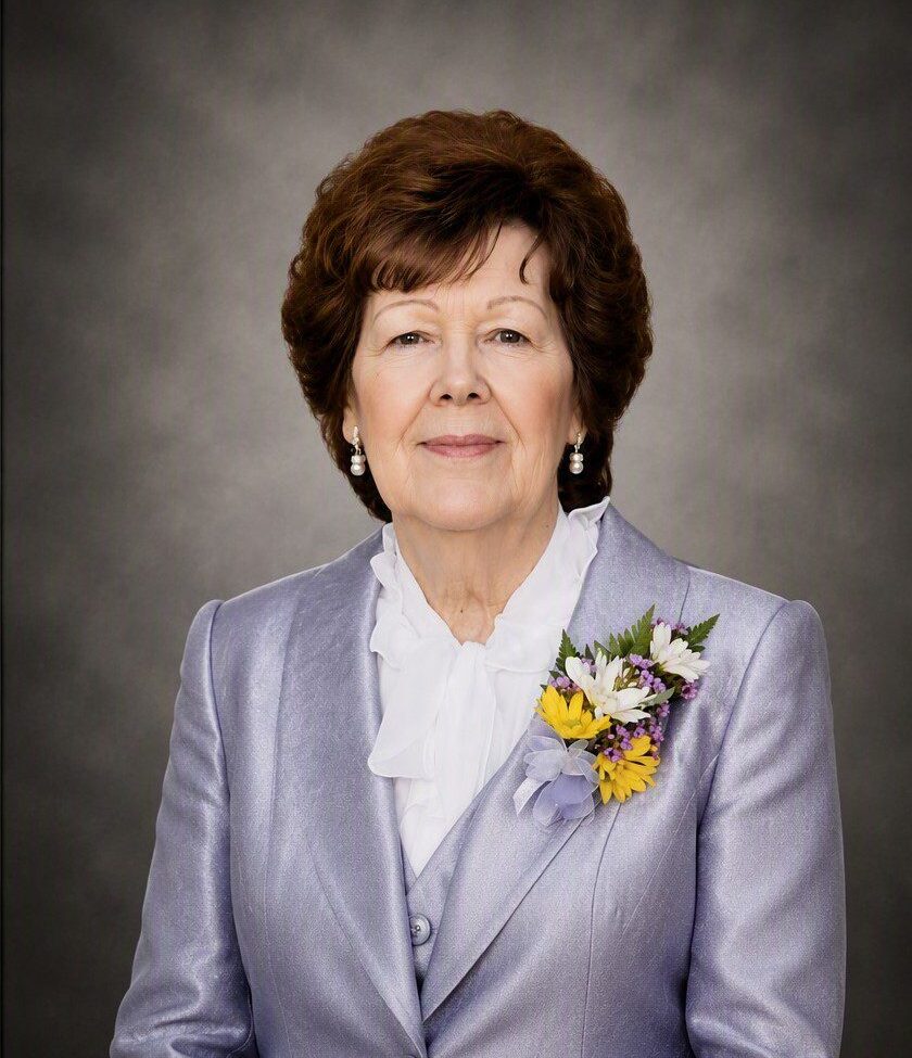 Obituary-img