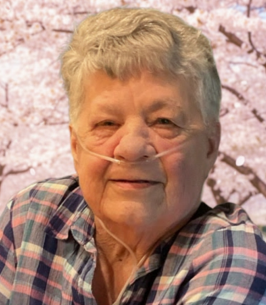 frances  gatton