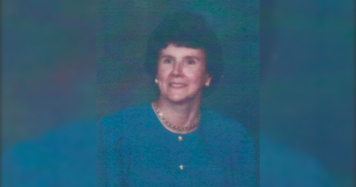 Mattingley-gardiner Funeral Home Obituaries