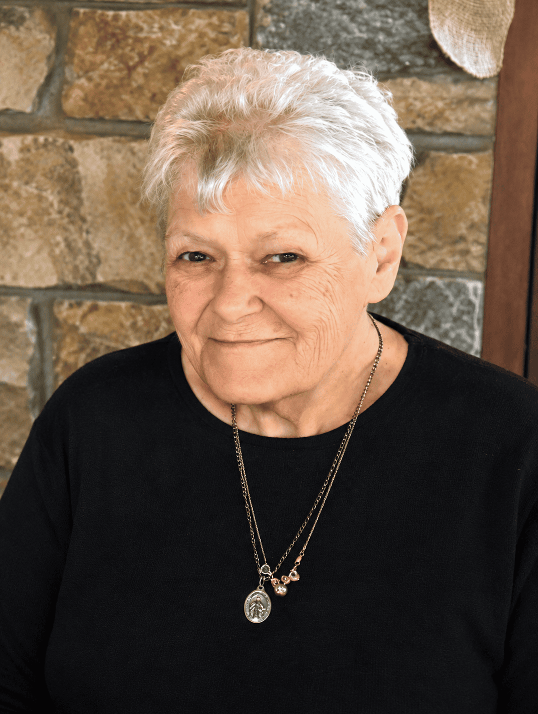 Laura Cecelia “Laurie” Gass Vallandingham Obituary-img