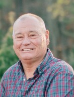 michael  kessler