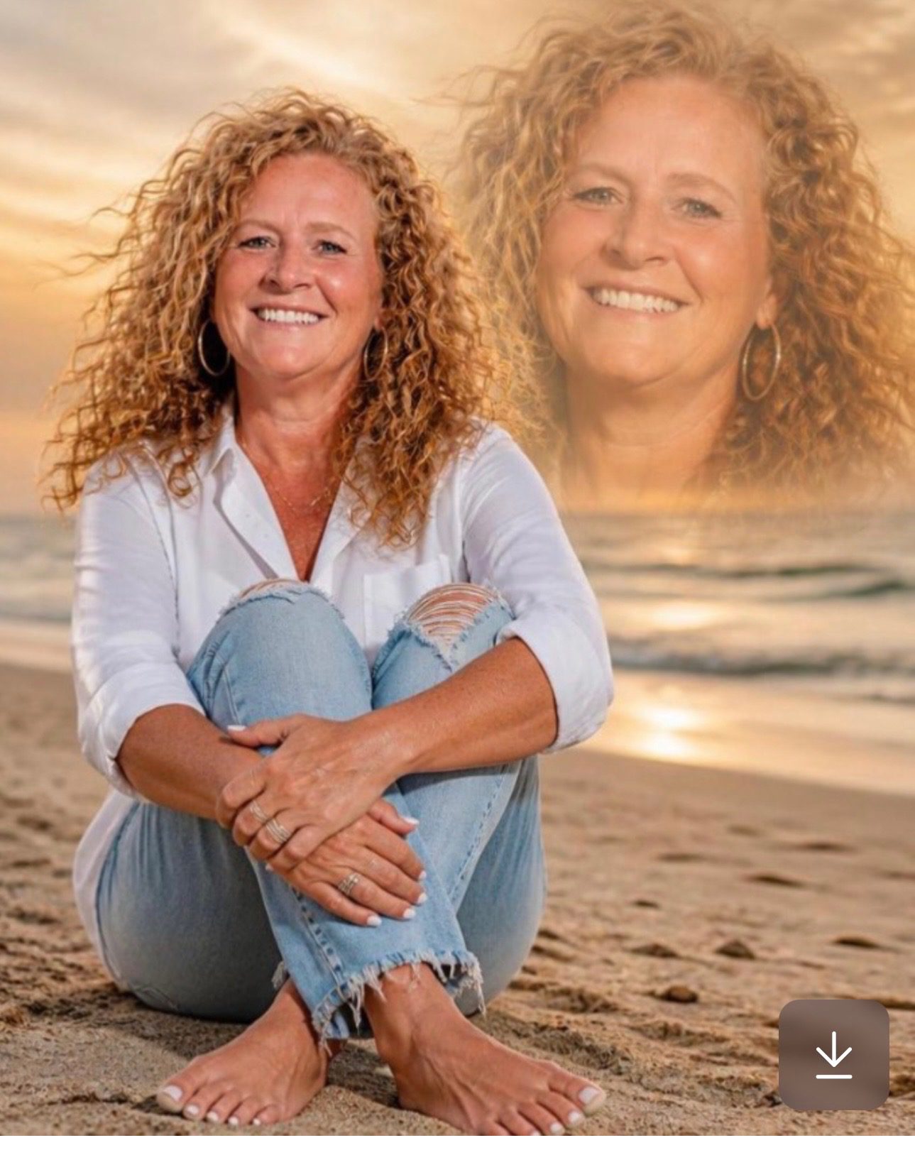 michele farnsworth