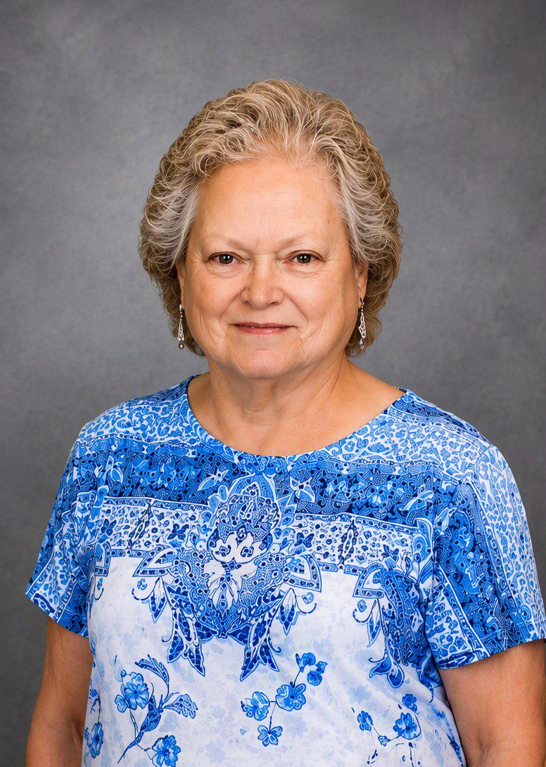 margaret greenwell