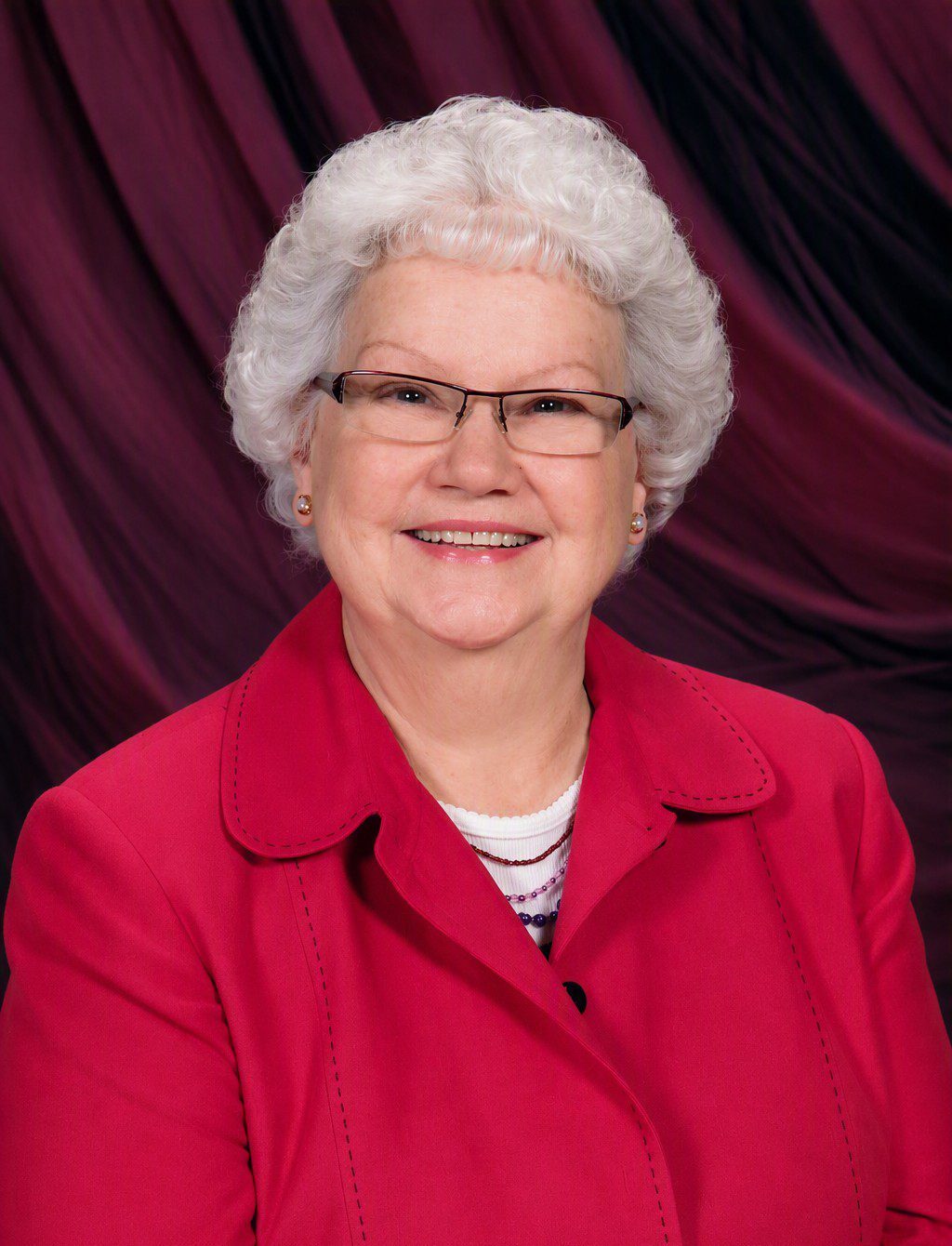 elizabeth  quade 