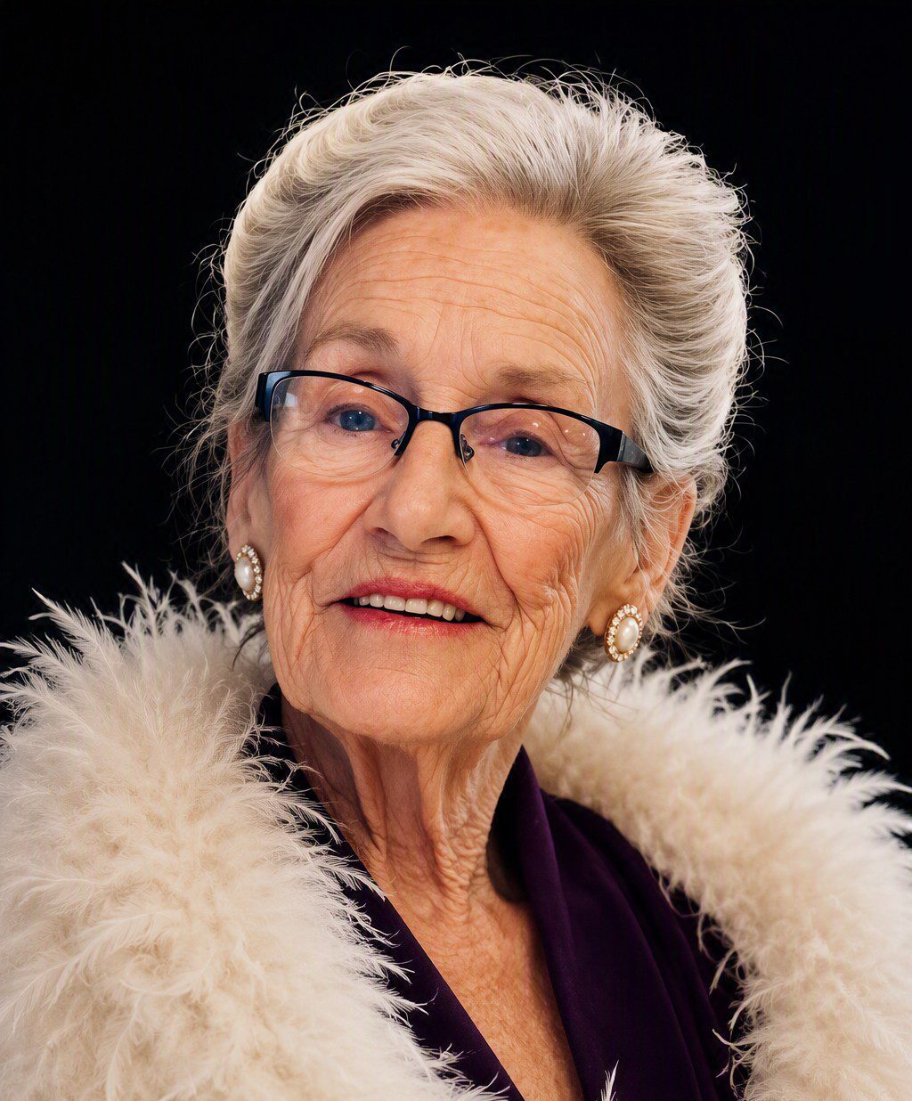 Obituary-img