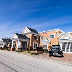 Rolls & Funeral Home1