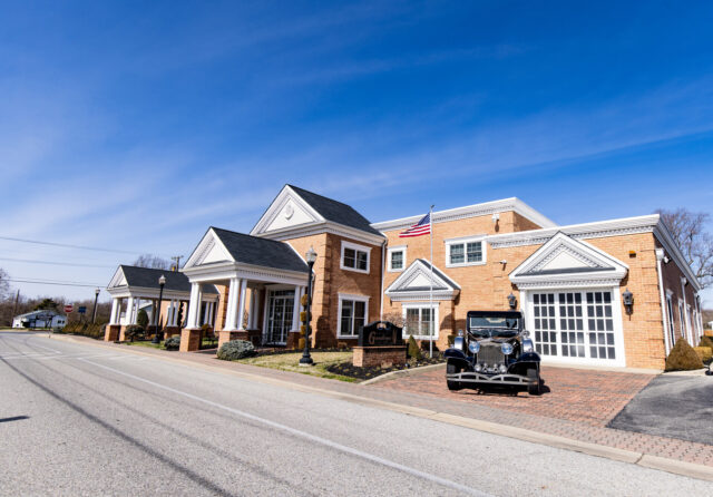 Rolls & Funeral Home1