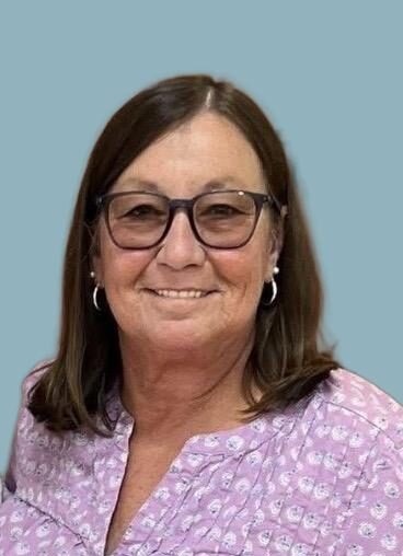 lois russell 