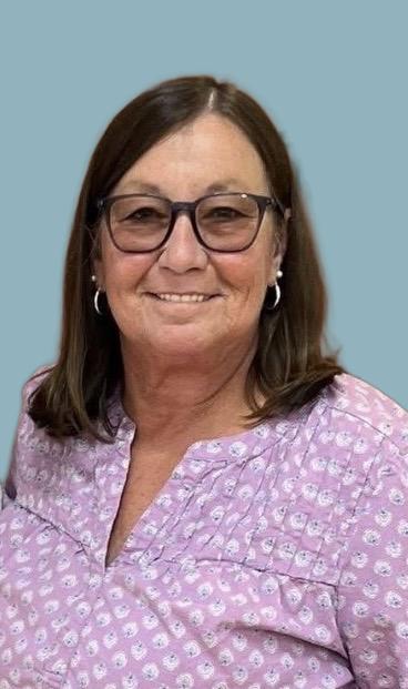 lois russell 