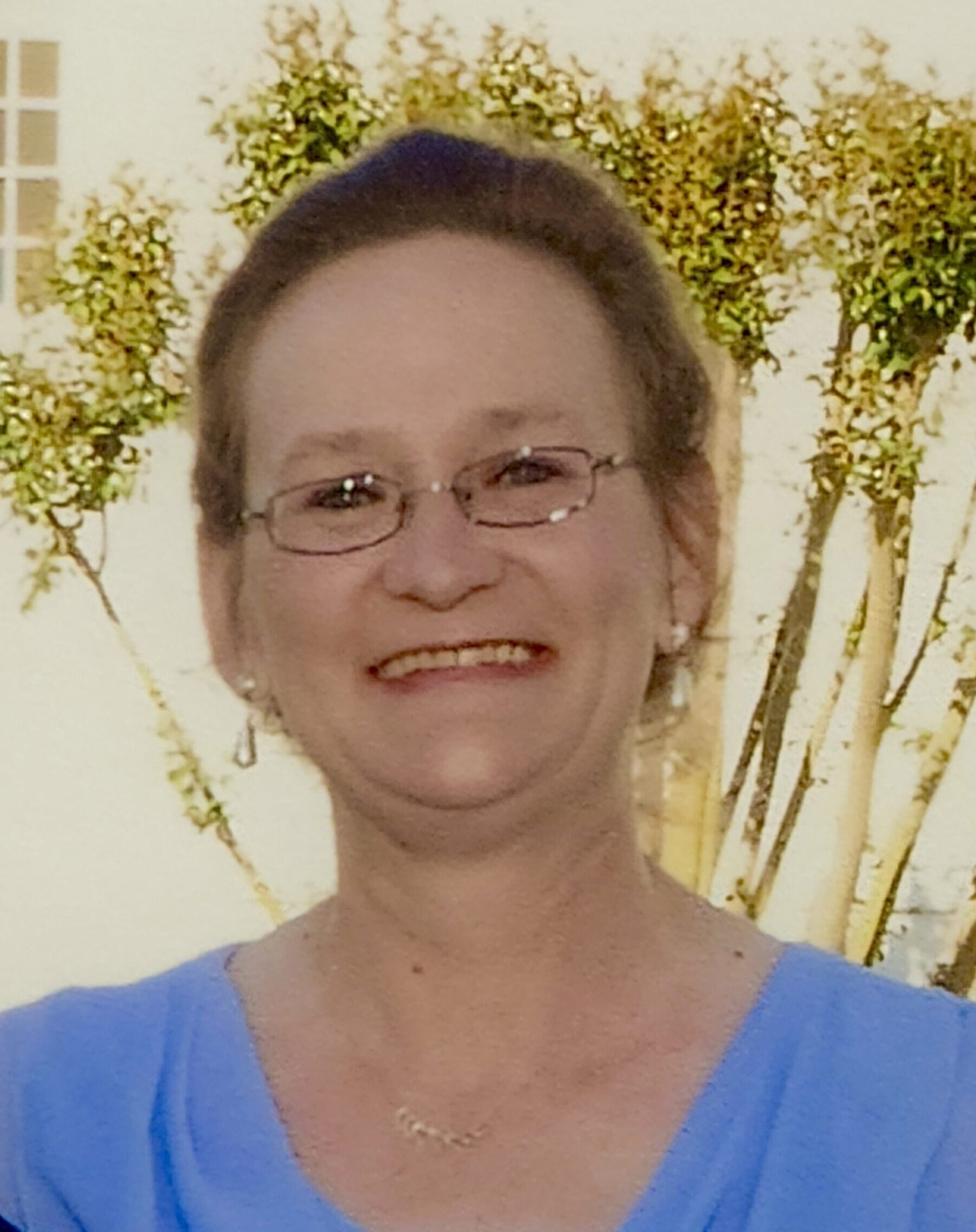 sandra  schlosser (stone)