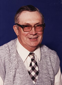 james wheeler