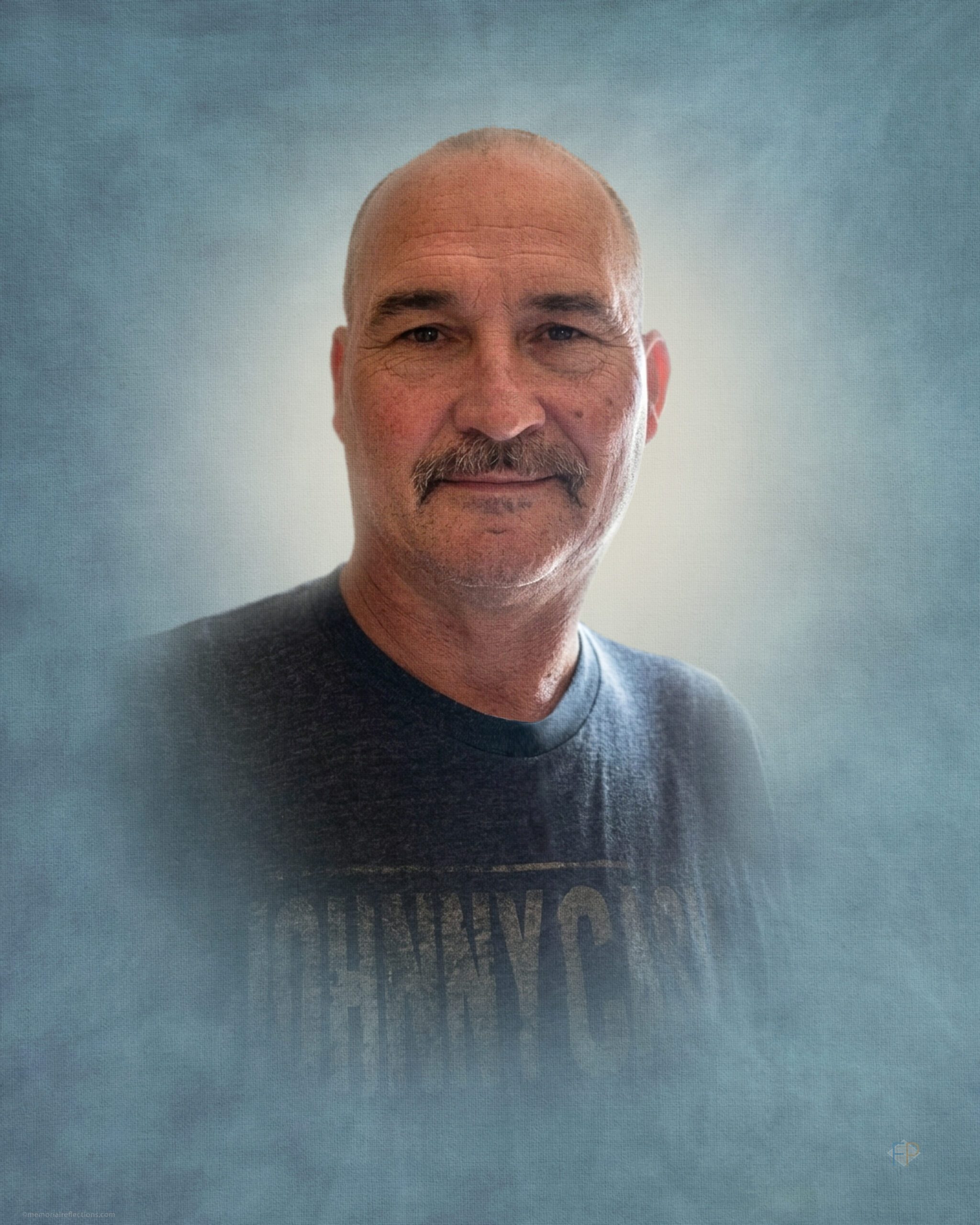 Obituary-img
