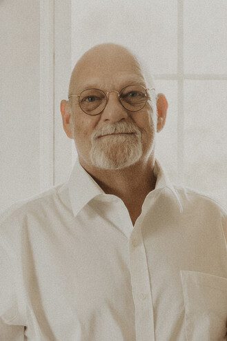 Obituary-img