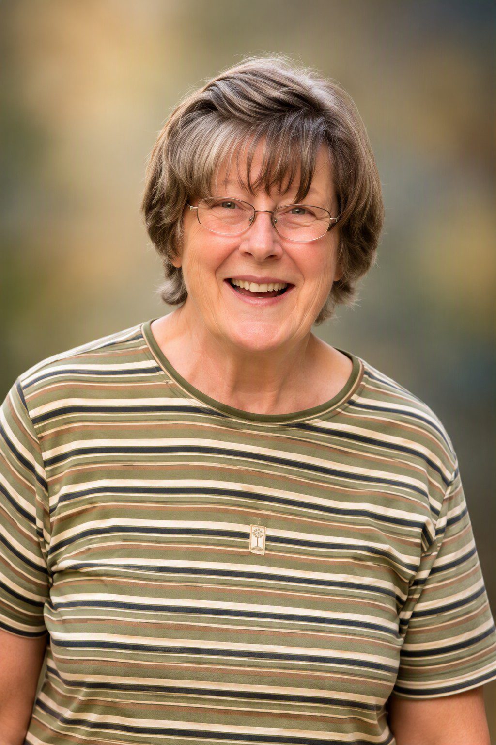 Eleanor A. McVerry Obituary-img