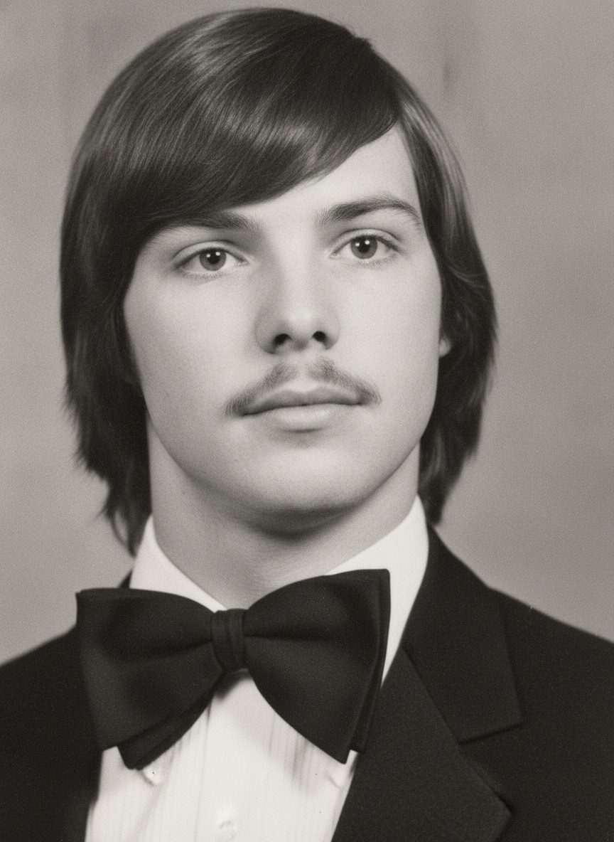 james higgs, jr.