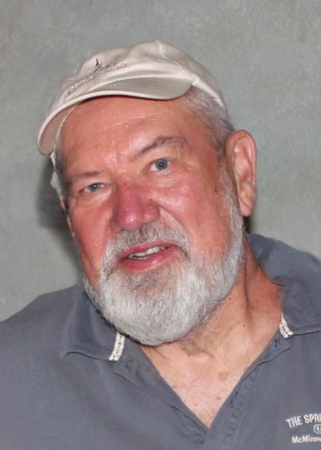 Obituary-img