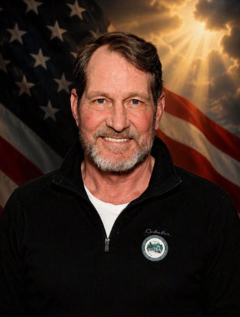 david stowman