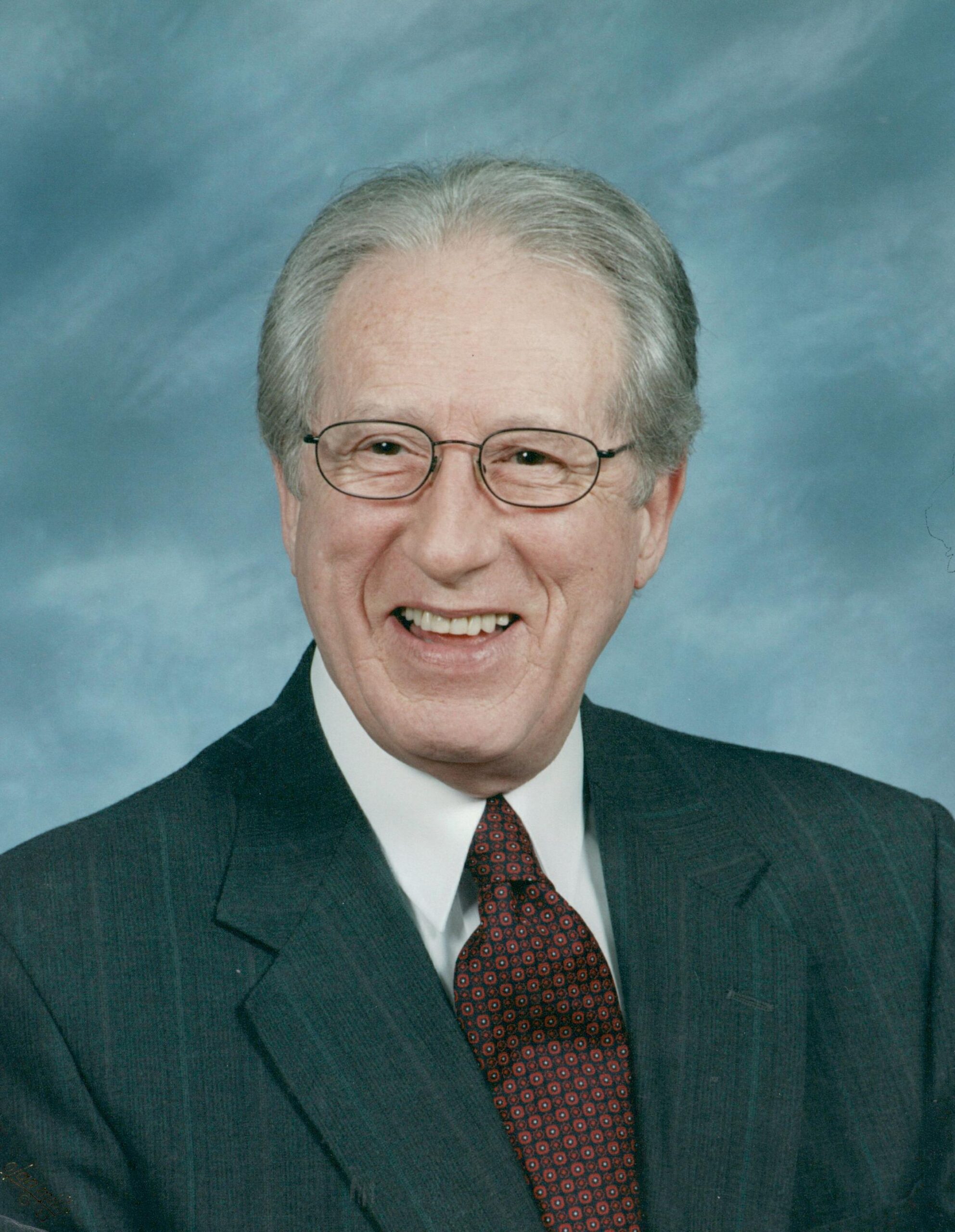 Richard Stephen Edwards Obituary-img