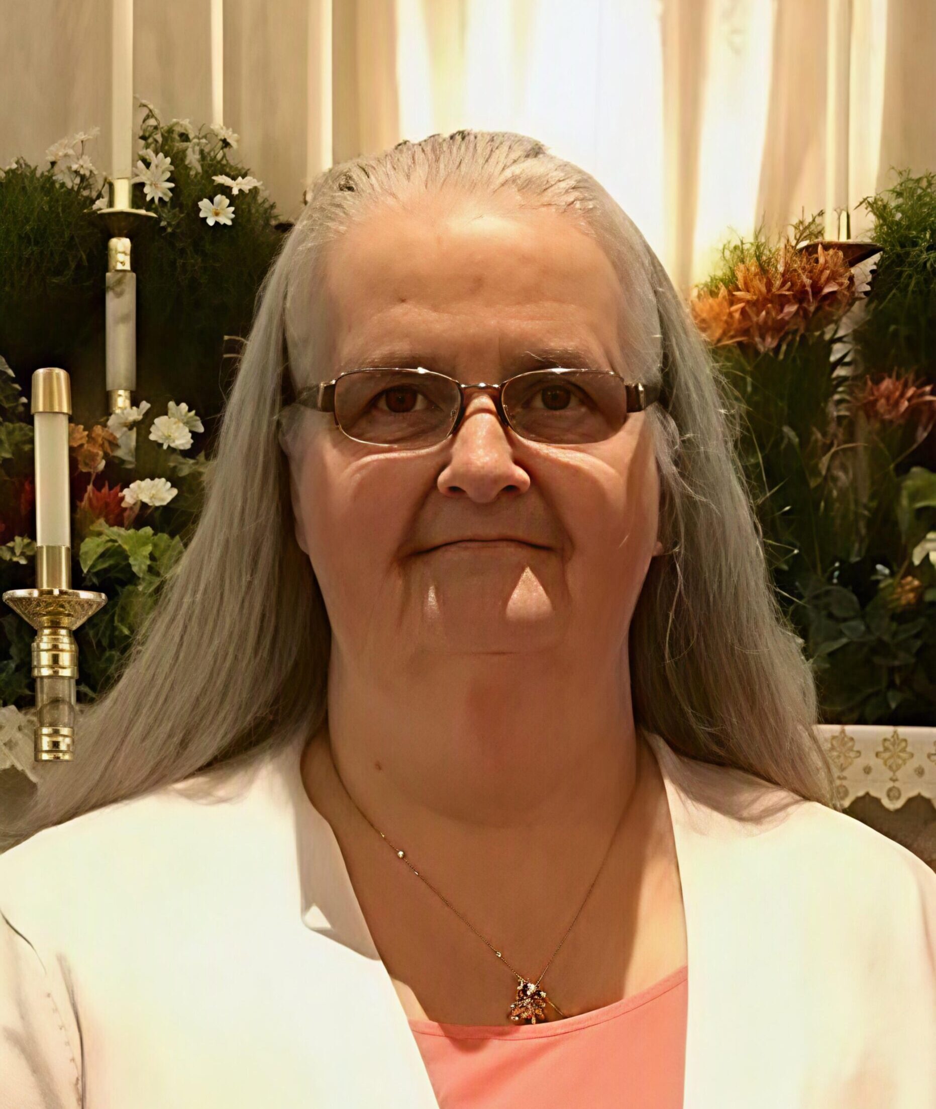 barbara  czosek