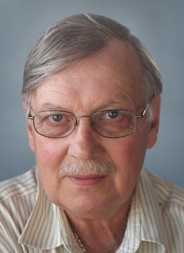 William Carroll Quade Obituary-img