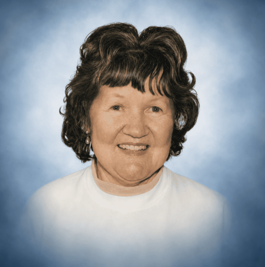 lois king
