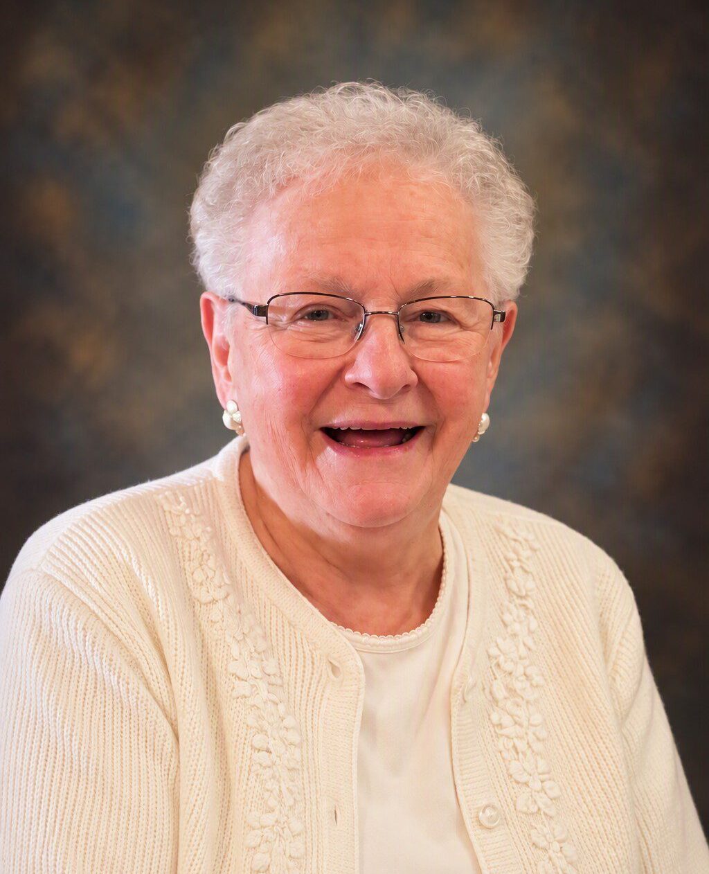 mary smith