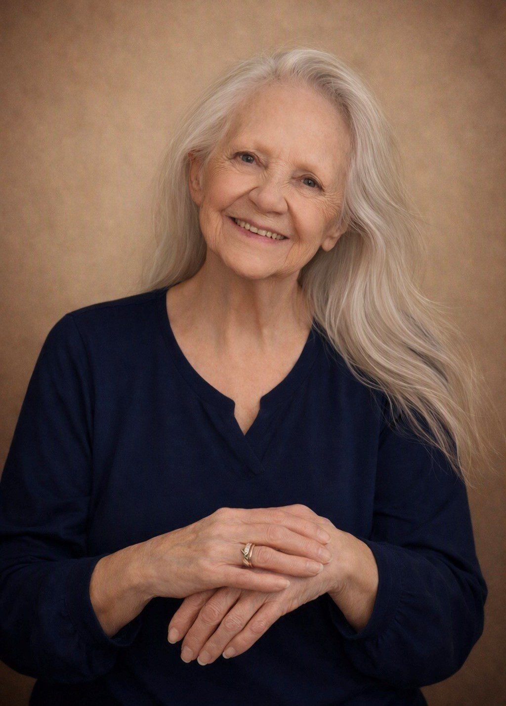 janis walters