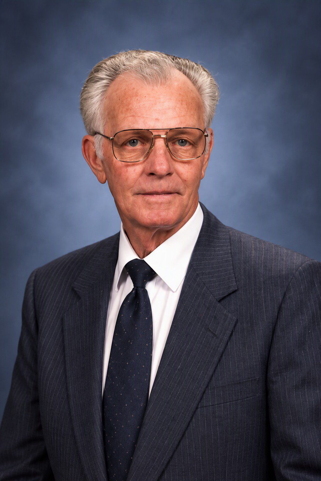 Obituary-img
