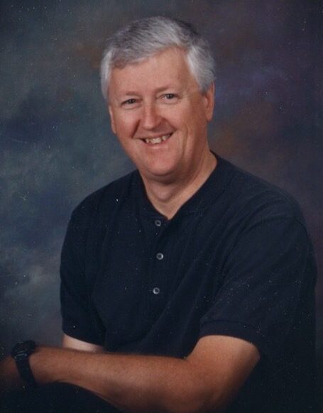 nicholas  boszko 