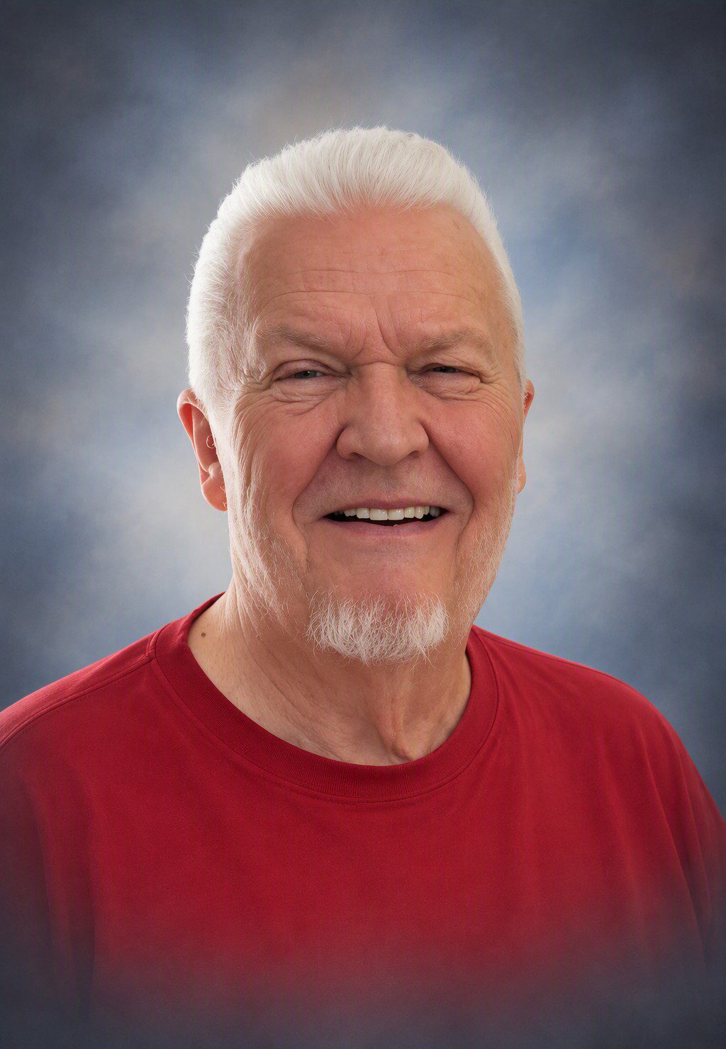 john mcwilliams, jr.