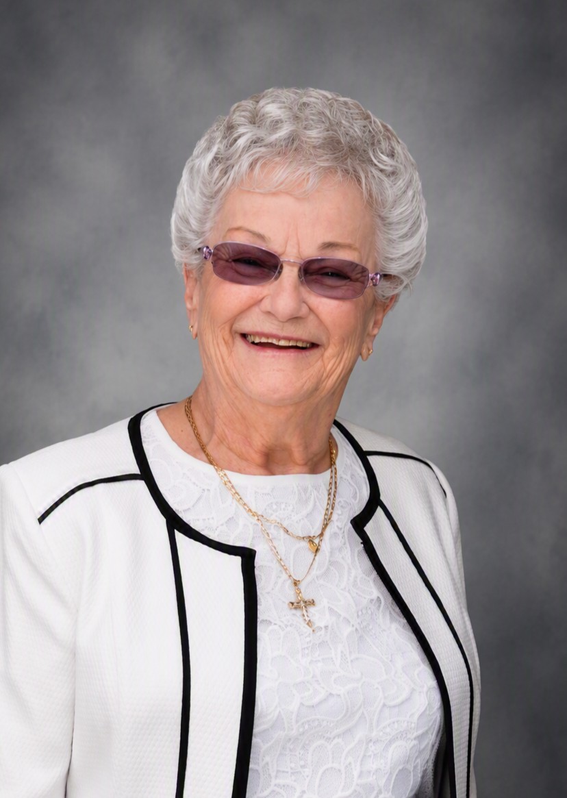 jean lawrence 