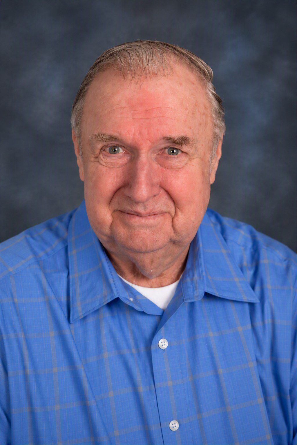 joseph  mckay 