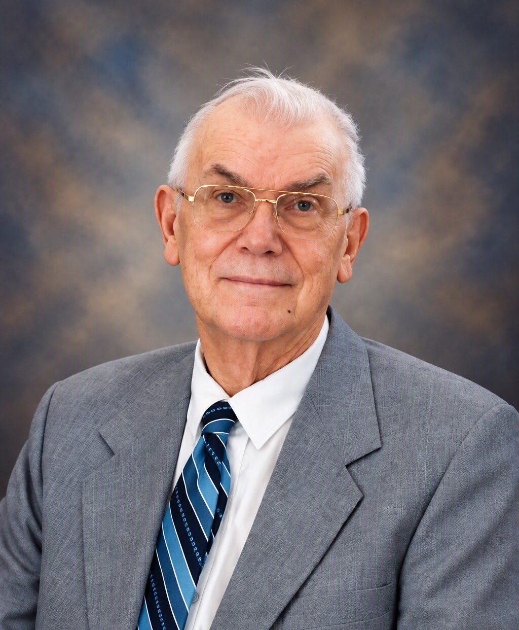 Obituary-img