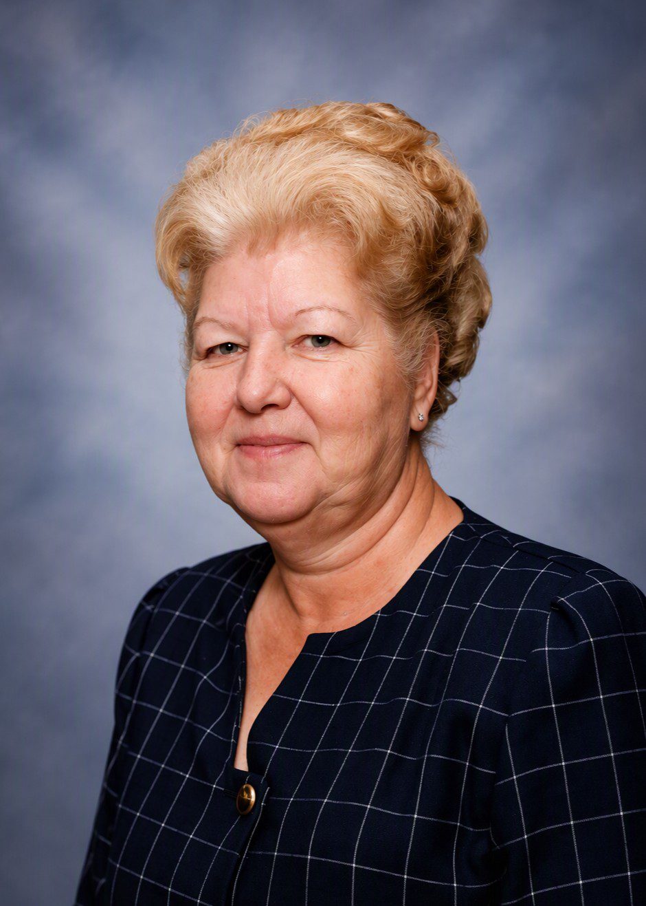 Peggy Ann Myers Obituary-img
