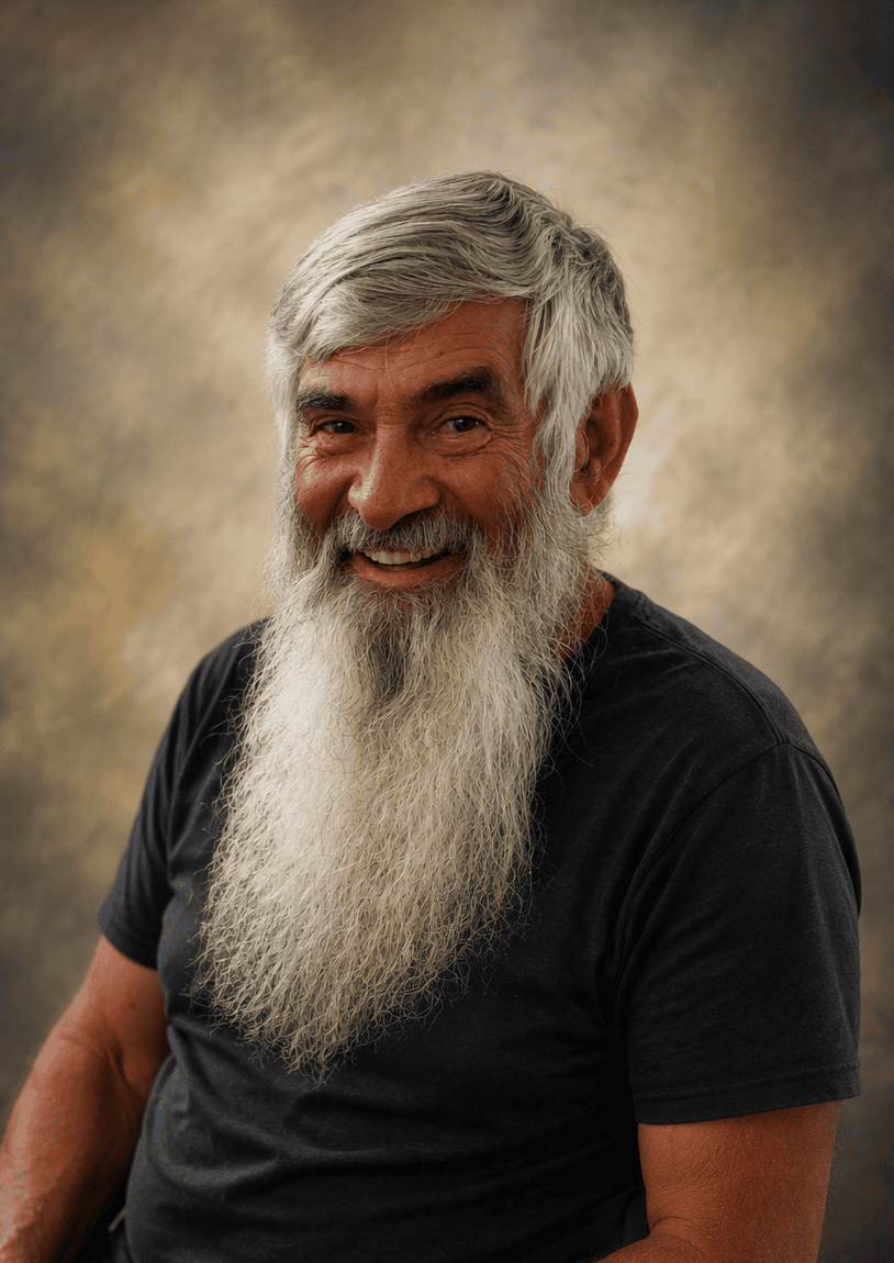 Obituary-img