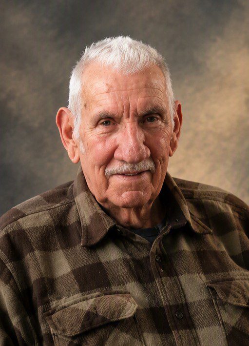 george quade