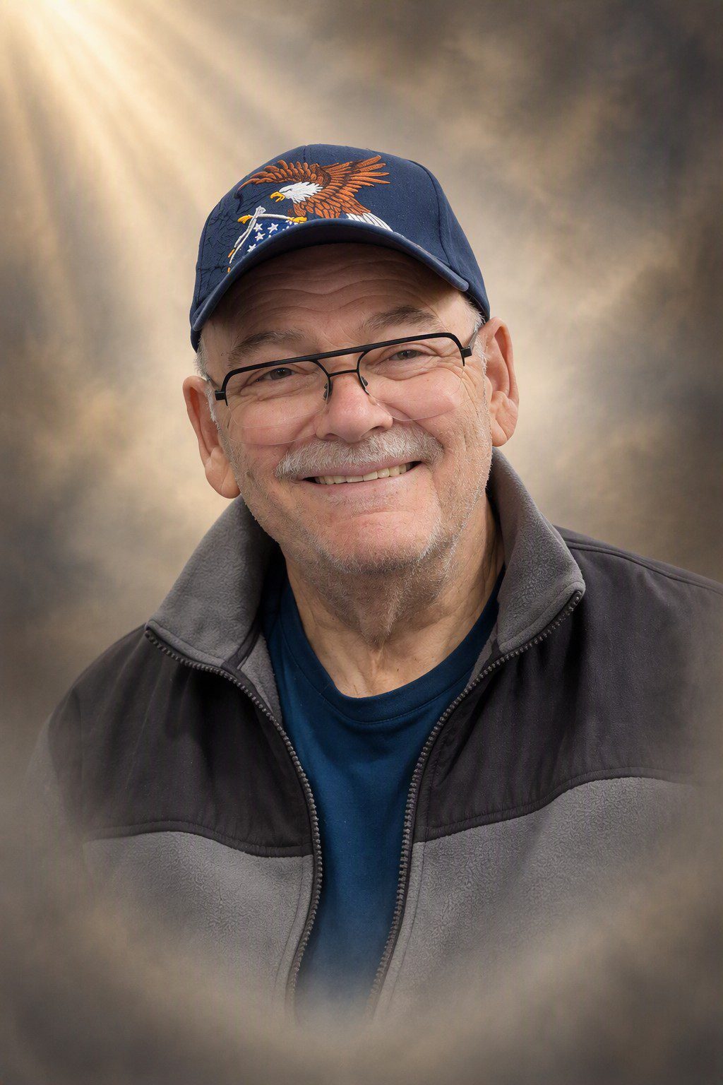 Reed Alden Millner Obituary-img