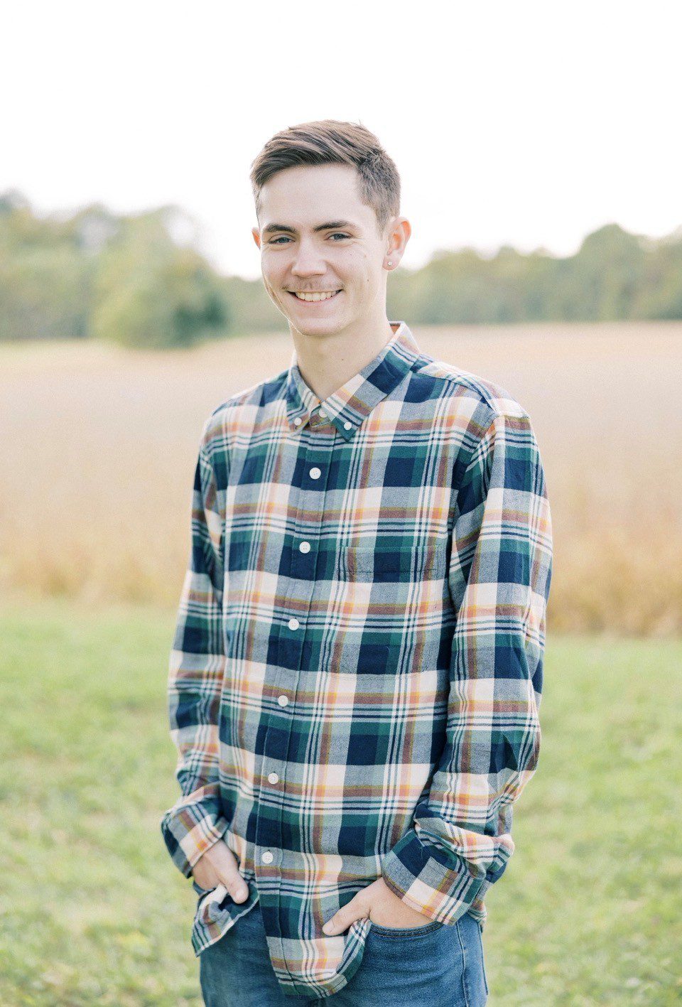 hayden wynkoop